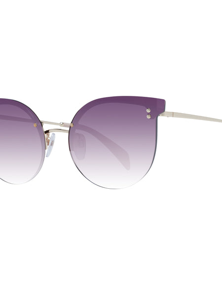 MAJE MOD. MJ7013 58918-0