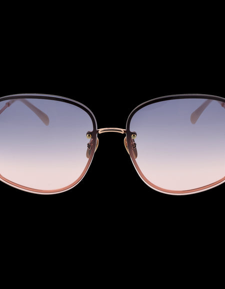 MAJE MOD. MJ7032 60401-1