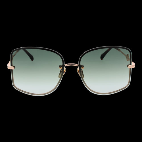 Load image into Gallery viewer, MAJE MOD. MJ7032 60405-1
