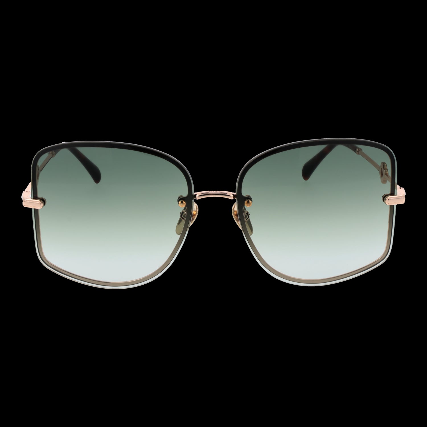 MAJE MOD. MJ7032 60405-1