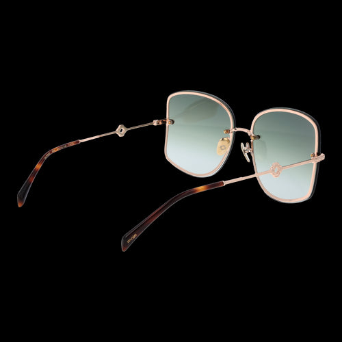 Load image into Gallery viewer, MAJE MOD. MJ7032 60405-2
