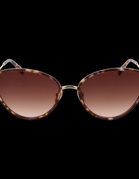 MAJE MOD. MJ7033 56103-1