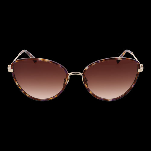 Load image into Gallery viewer, MAJE MOD. MJ7033 56103-1
