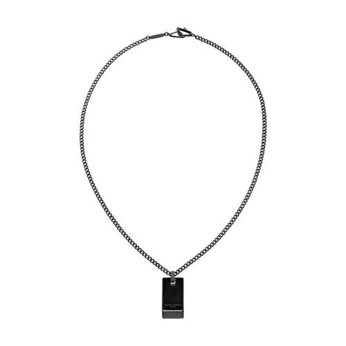 Load image into Gallery viewer, ASTON MARTIN JEWELS JEWELRY Mod. MJIBF5NU1-0
