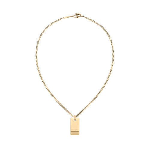 Load image into Gallery viewer, ASTON MARTIN JEWELS JEWELRY Mod. MJIBF5NU2-0
