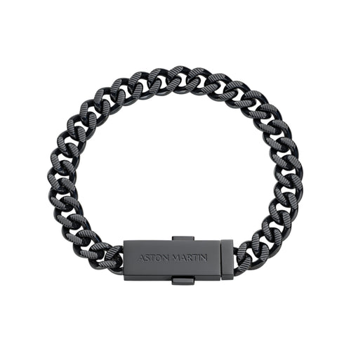 Load image into Gallery viewer, ASTON MARTIN JEWELS JEWELRY Mod. MJIUF5BM3-0
