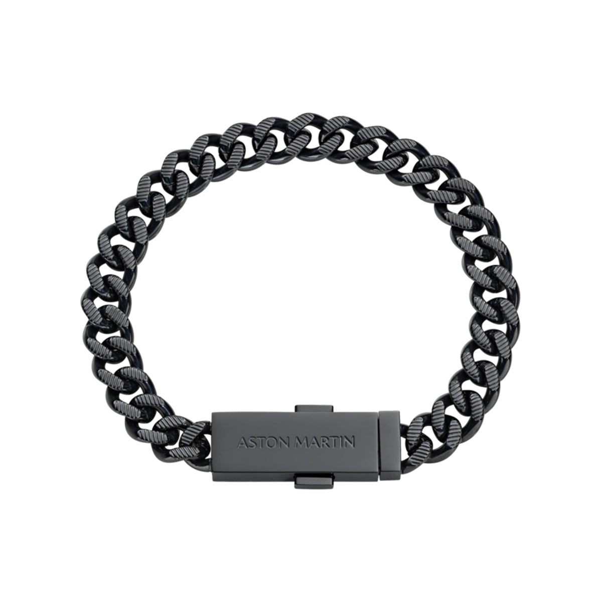 ASTON MARTIN JEWELS JEWELRY Mod. MJIUF5BM3-0