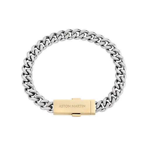 Load image into Gallery viewer, ASTON MARTIN JEWELS JEWELRY Mod. MJIUF5BM4-0
