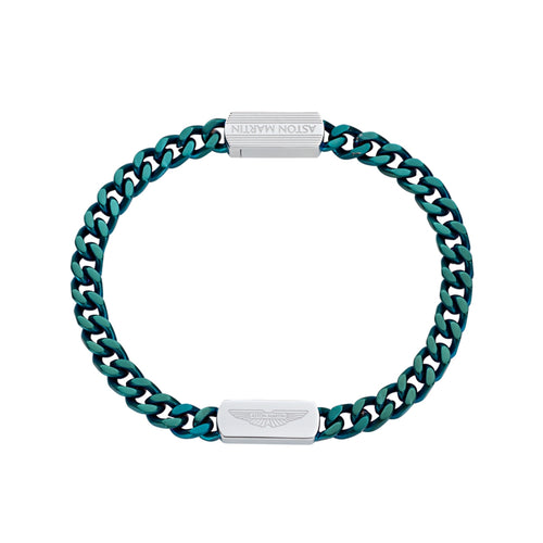 Load image into Gallery viewer, ASTON MARTIN JEWELS JEWELRY Mod. MJIUF5BM5-0
