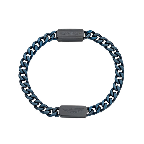 Load image into Gallery viewer, ASTON MARTIN JEWELS JEWELRY Mod. MJIUF5BM6-0
