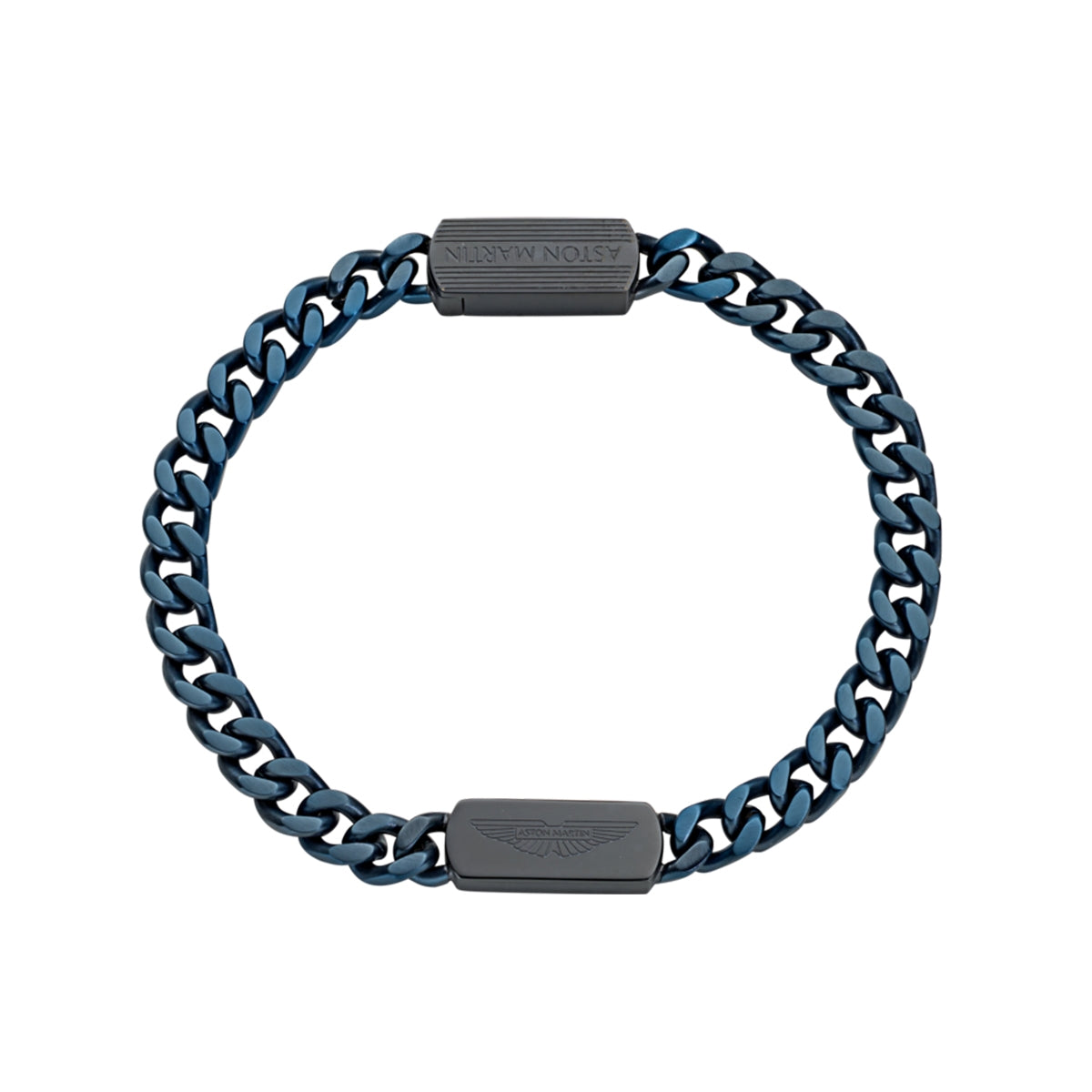 ASTON MARTIN JEWELS JEWELRY Mod. MJIUF5BM6-0