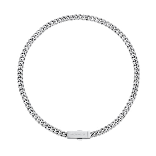 Load image into Gallery viewer, ASTON MARTIN JEWELS JEWELRY Mod. MJIUF5NU0-0
