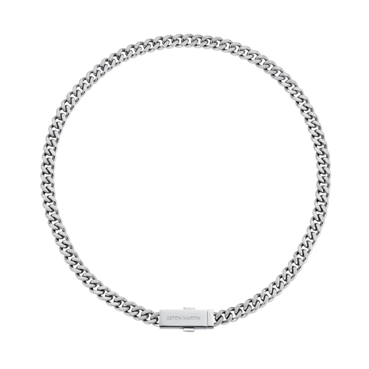 ASTON MARTIN JEWELS JEWELRY Mod. MJIUF5NU0-0