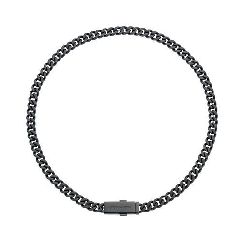 Load image into Gallery viewer, ASTON MARTIN JEWELS JEWELRY Mod. MJIUF5NU1-0
