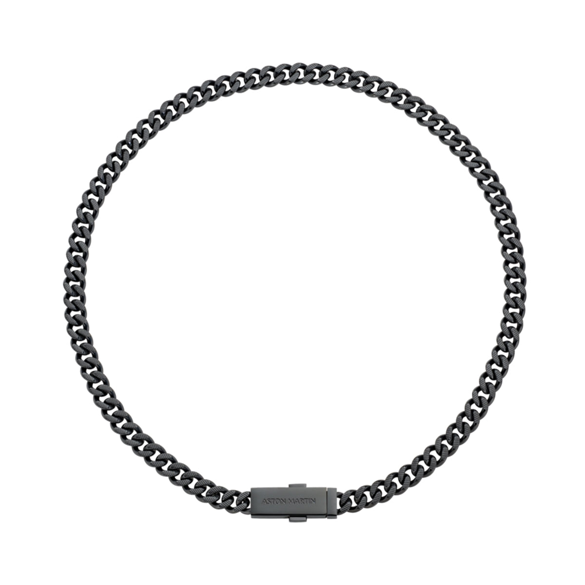 ASTON MARTIN JEWELS JEWELRY Mod. MJIUF5NU1-0