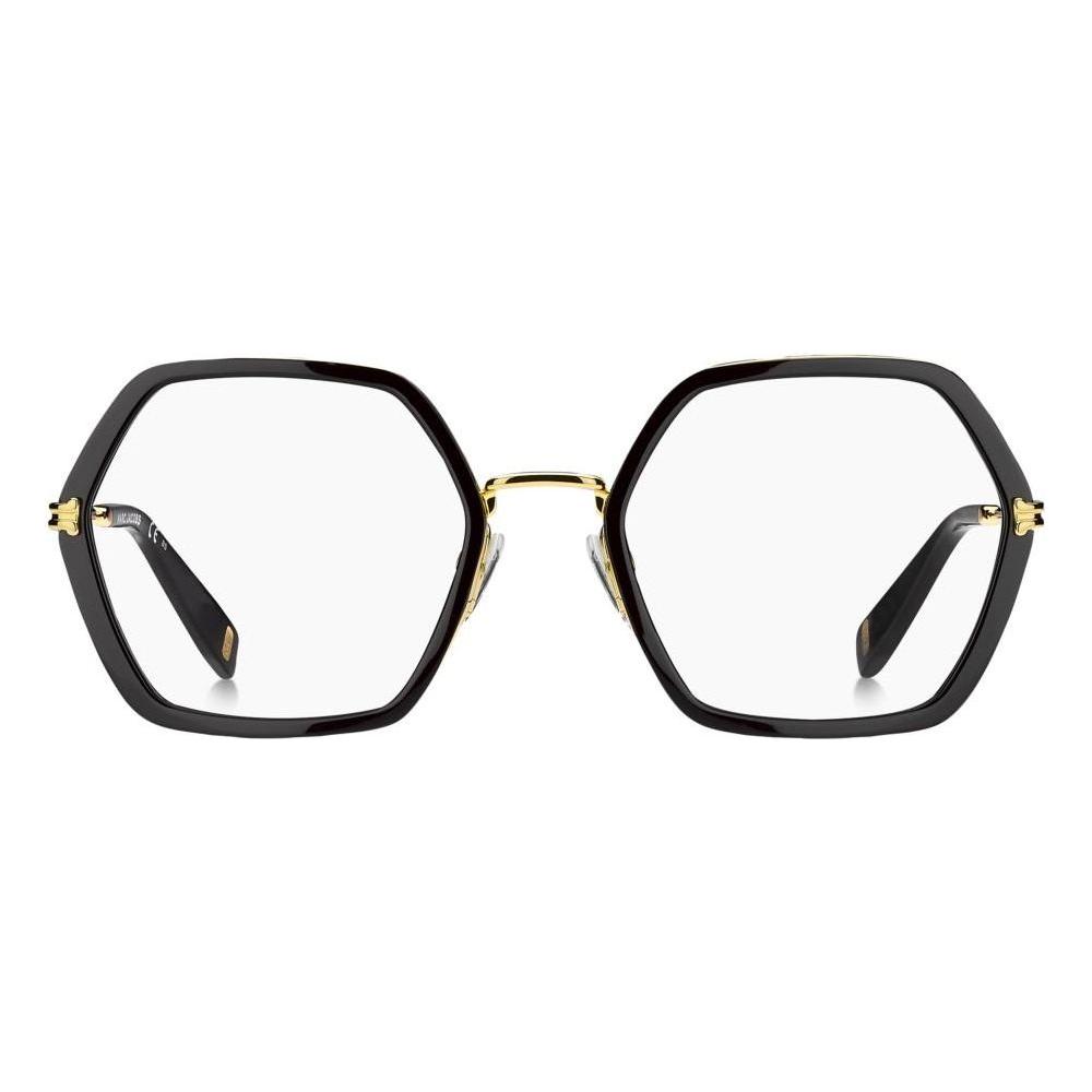 MARC JACOBS MOD. MJ 1018-1