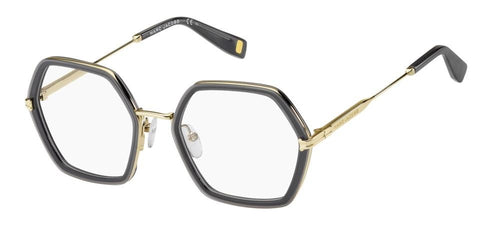 Load image into Gallery viewer, MARC JACOBS MOD. MJ 1018-0
