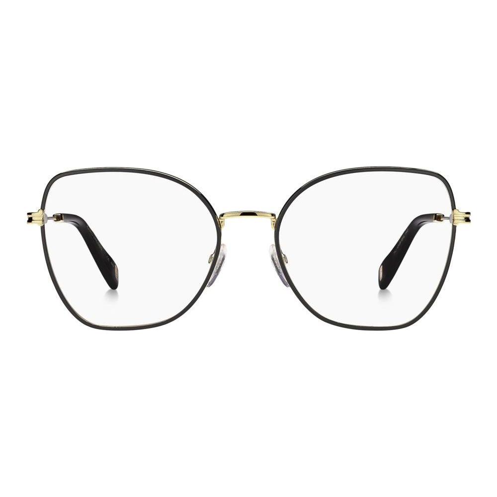 MARC JACOBS MOD. MJ 1019-1