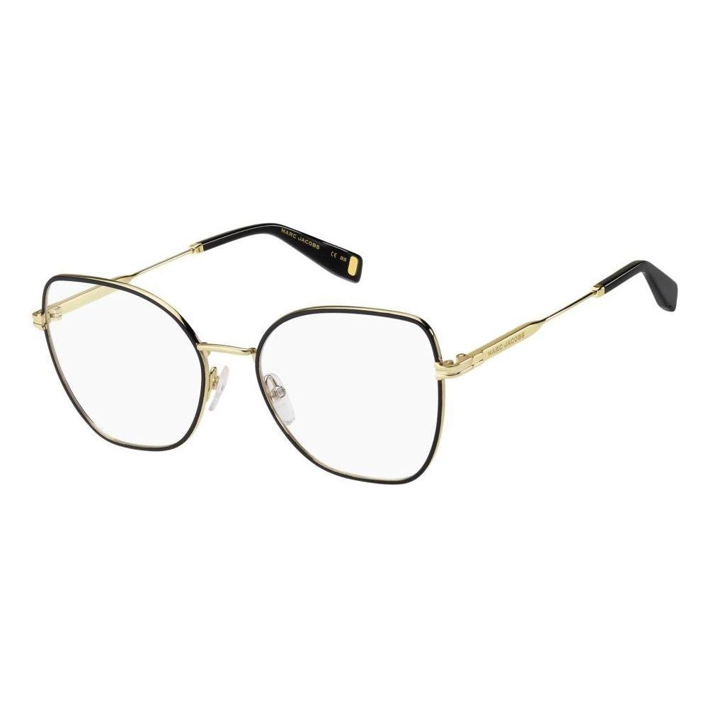 MARC JACOBS MOD. MJ 1019-0