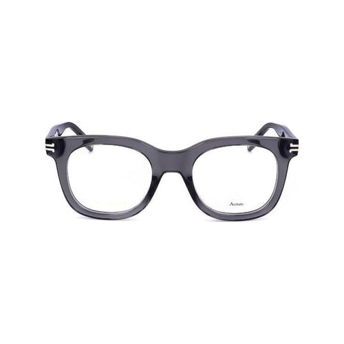 Load image into Gallery viewer, MARC JACOBS MOD. MJ 1025-1
