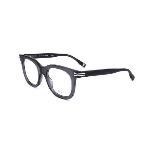 Load image into Gallery viewer, MARC JACOBS MOD. MJ 1025-0
