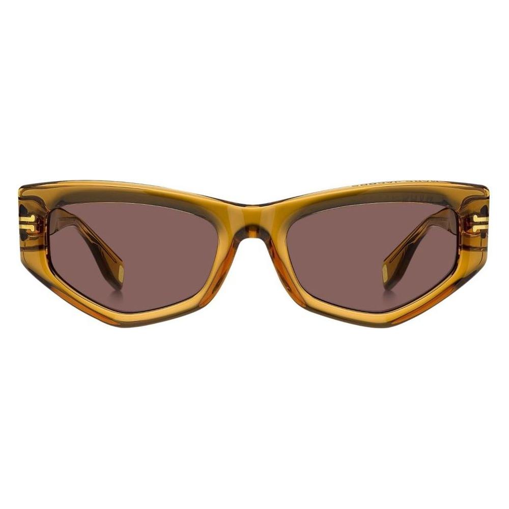 MARC JACOBS MOD. MJ 1028_S-1