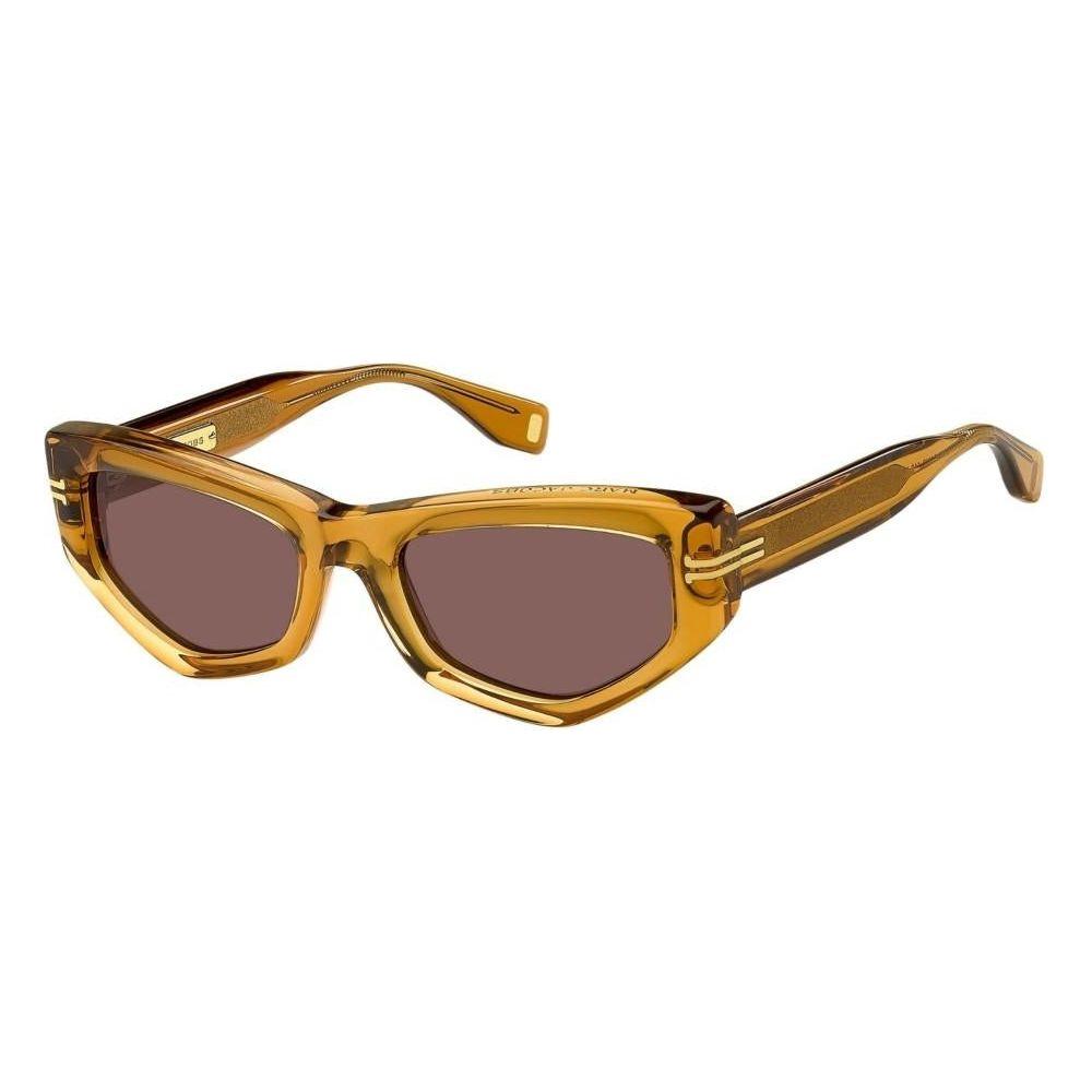 MARC JACOBS MOD. MJ 1028_S-0