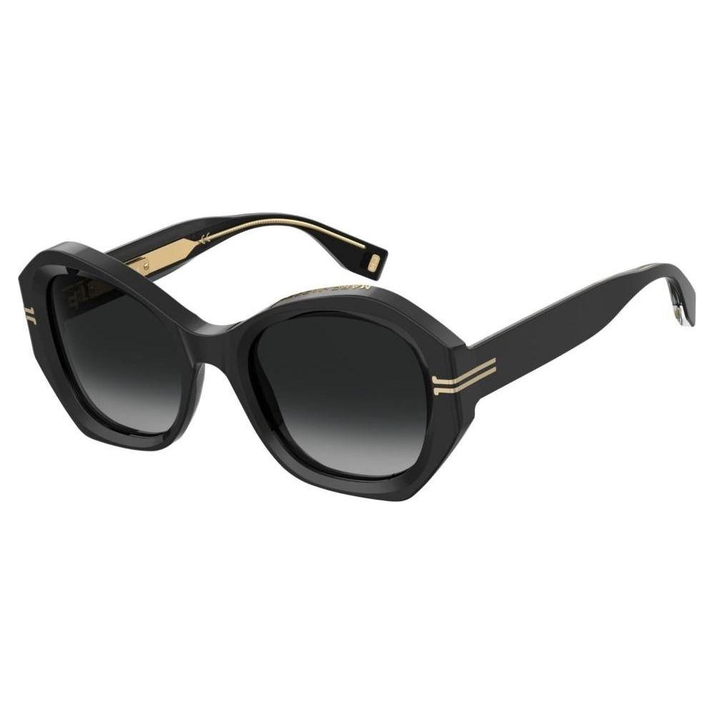 MARC JACOBS MOD. MJ 1029_S-0