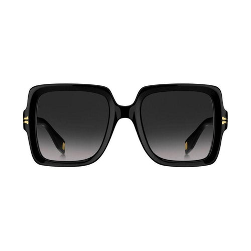 Load image into Gallery viewer, MARC JACOBS MOD. MJ 1034_S-1
