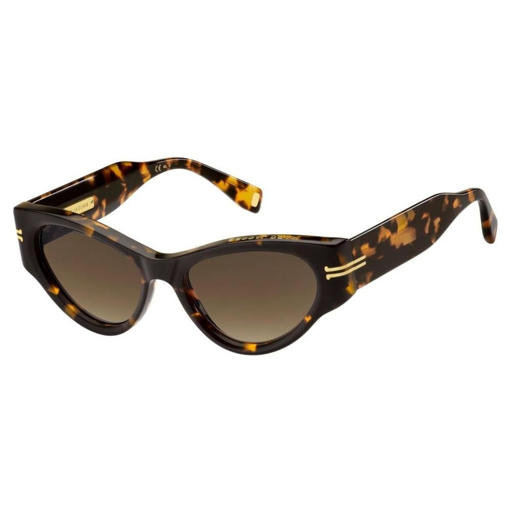 MARC JACOBS MOD. MJ 1045_S-0