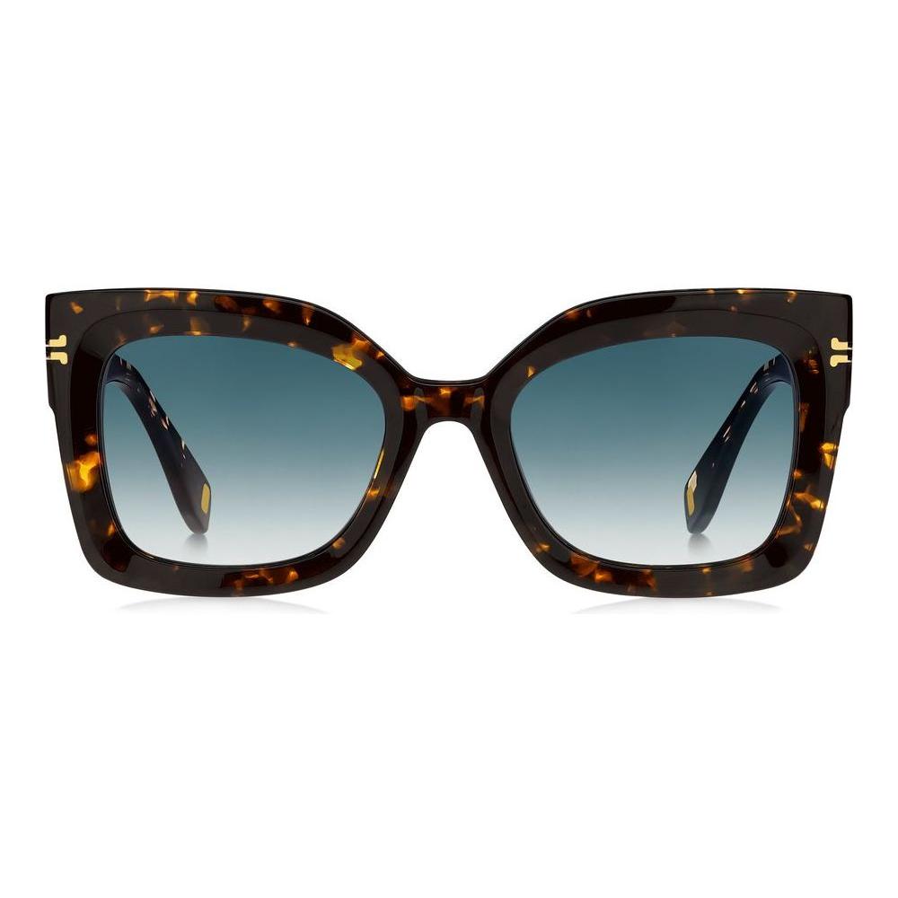 MARC JACOBS MOD. MJ 1073_S-1