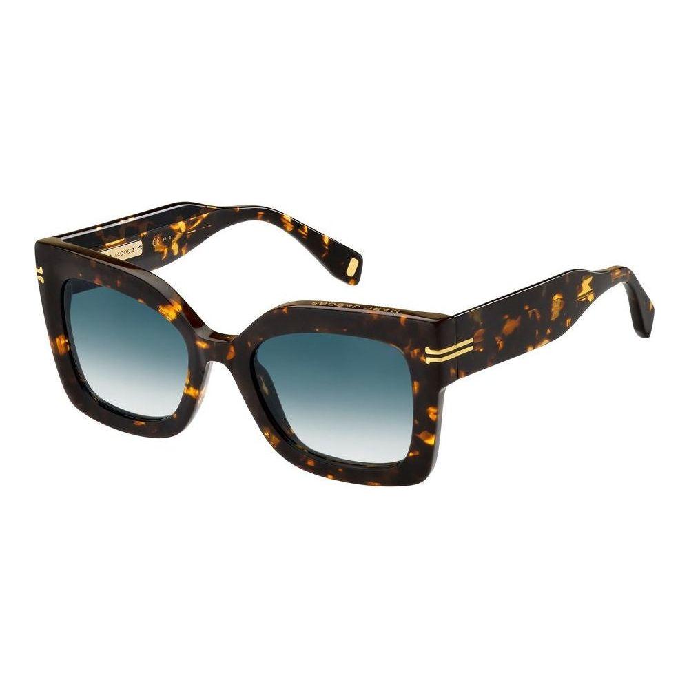 MARC JACOBS MOD. MJ 1073_S-0