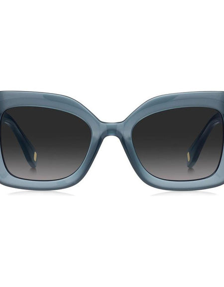 MARC JACOBS MOD. MJ 1073_S-1