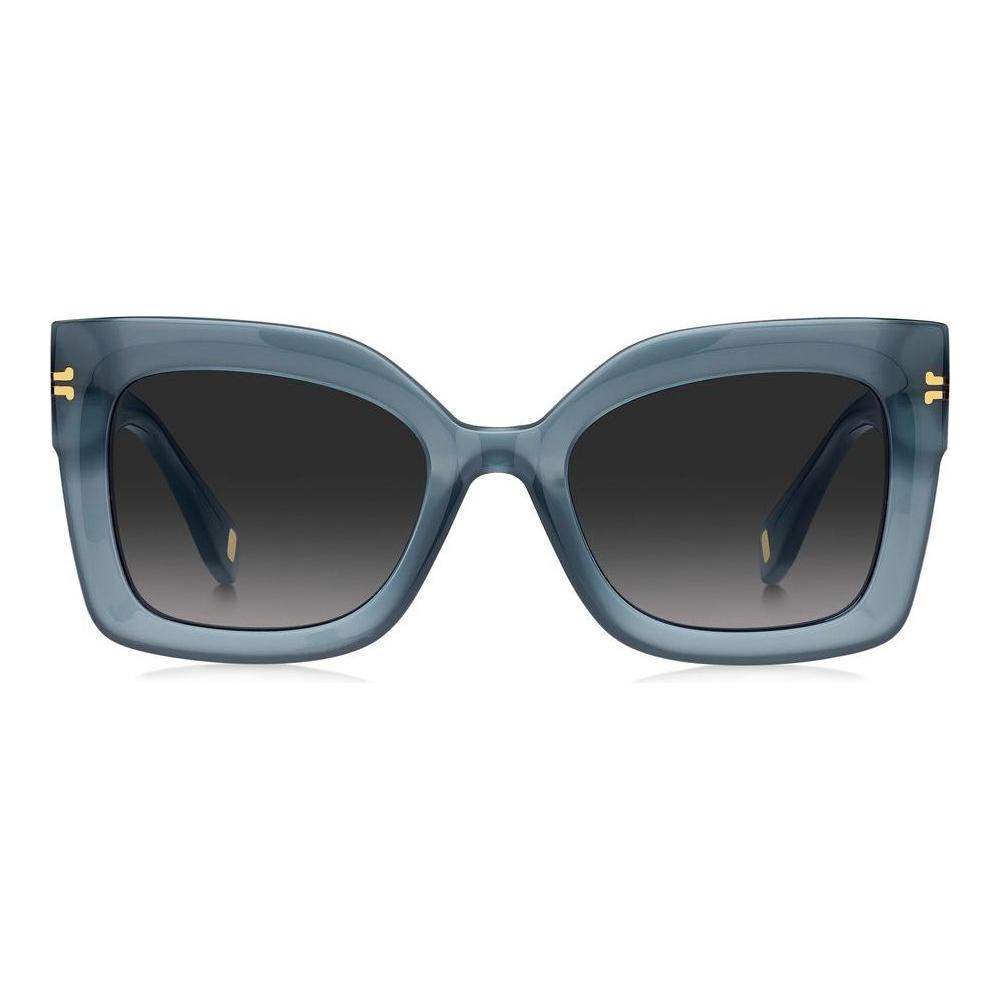 MARC JACOBS MOD. MJ 1073_S-1