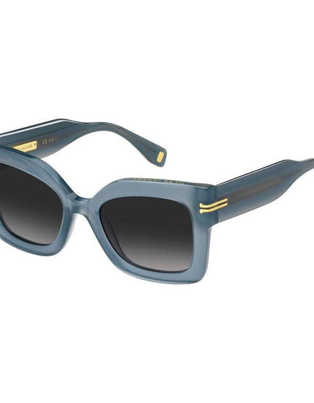 MARC JACOBS MOD. MJ 1073_S-0