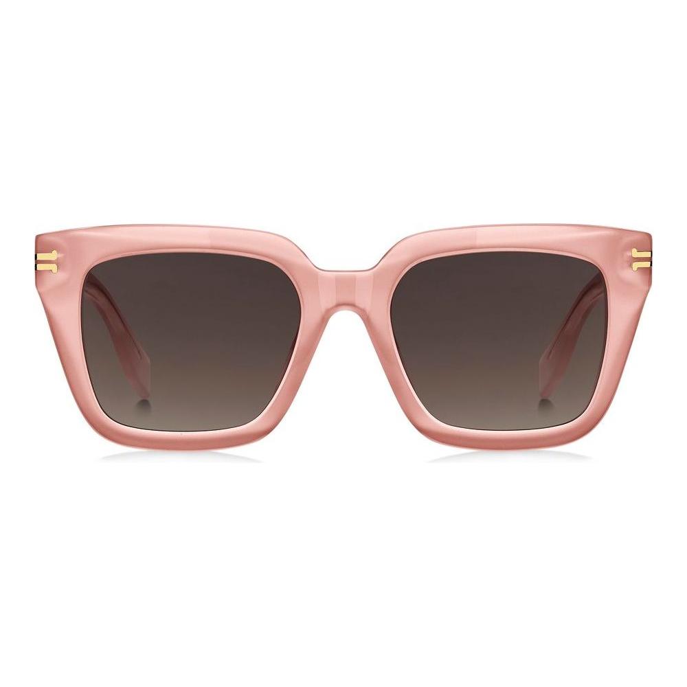 MARC JACOBS MOD. MJ 1083_S-1