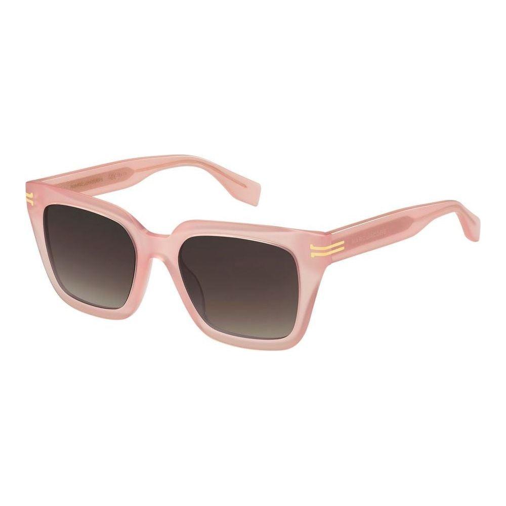 MARC JACOBS MOD. MJ 1083_S-0