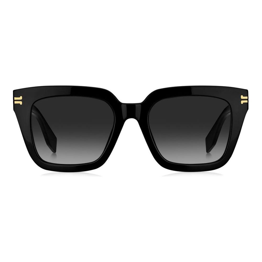 MARC JACOBS MOD. MJ 1083_S-1