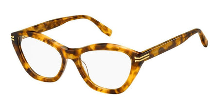 MARC JACOBS MOD. MJ 1086-0