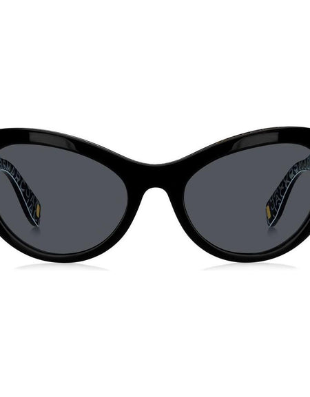 MARC JACOBS MOD. MJ 1087_S-1