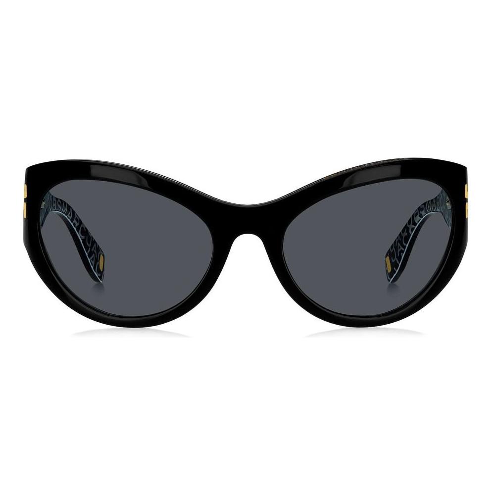 MARC JACOBS MOD. MJ 1087_S-1