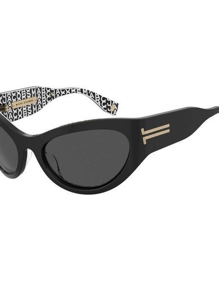 MARC JACOBS MOD. MJ 1087_S-0