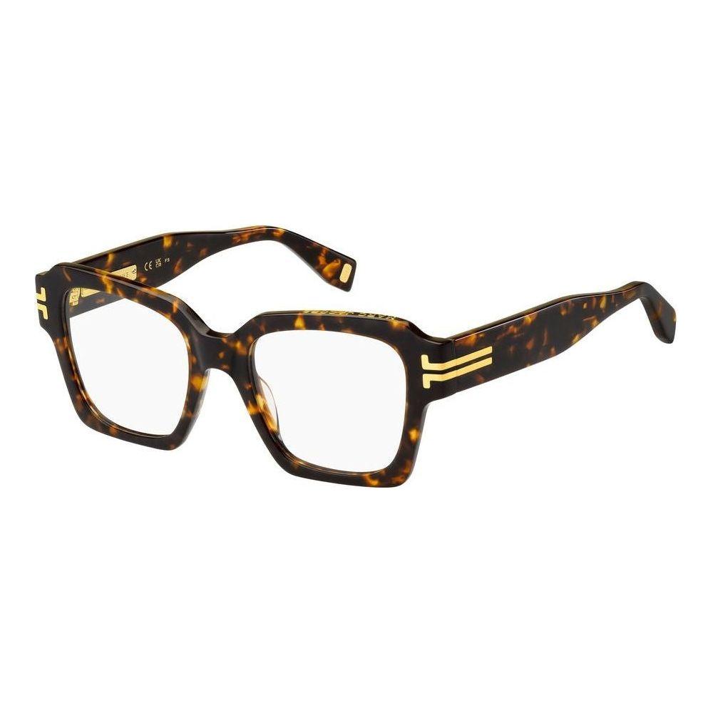 MARC JACOBS MOD. MJ 1088-0