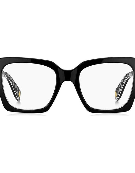 MARC JACOBS MOD. MJ 1088-1