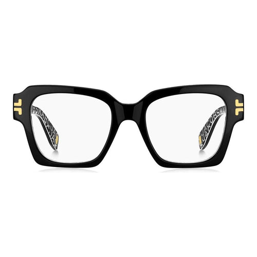 Load image into Gallery viewer, MARC JACOBS MOD. MJ 1088-1
