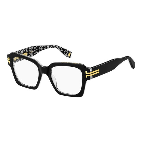 Load image into Gallery viewer, MARC JACOBS MOD. MJ 1088-0
