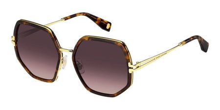 MARC JACOBS MOD. MJ 1089_S-0
