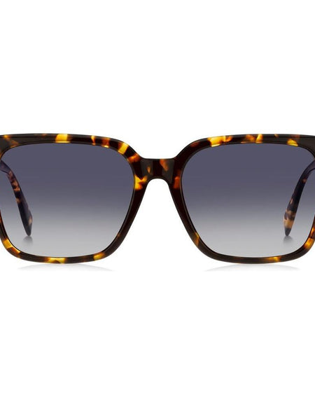 MARC JACOBS MOD. MJ 1094_S-1