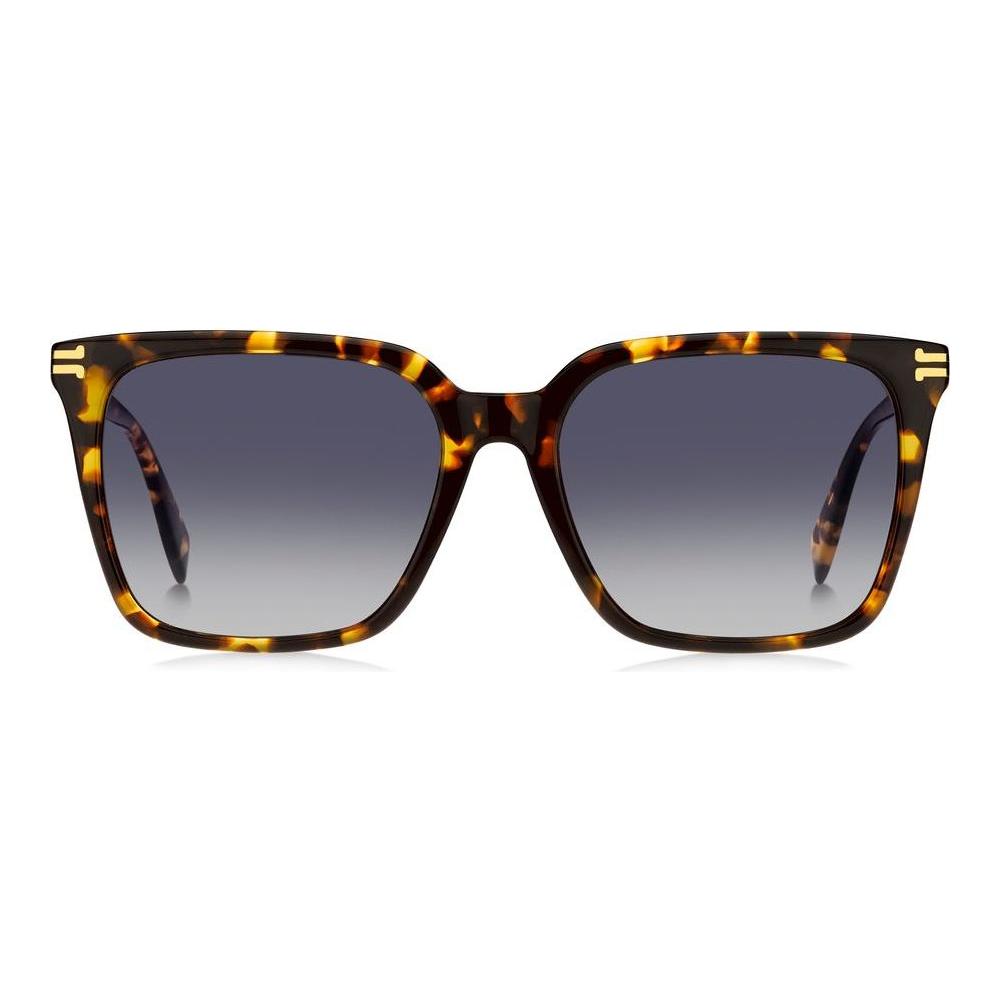 MARC JACOBS MOD. MJ 1094_S-1