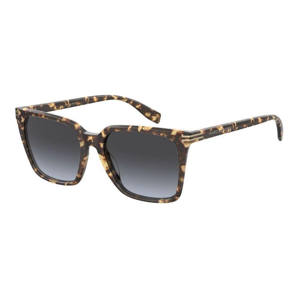 MARC JACOBS MOD. MJ 1094_S-0